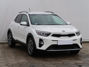 Kia Stonic 2023 1.0 T