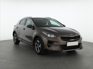 Kia XCeed 2020 1.4 T