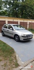 Opel Corsa 1.2 AUTOMAT