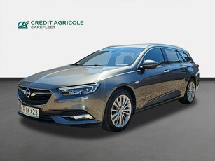 Opel Insignia II Country Tourer Opel Insignia 1.5 T GPF Elite S&S Kombi kr8kx23