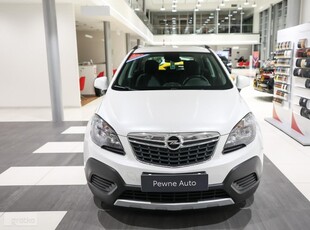 Opel Mokka 1.6 Active S&S