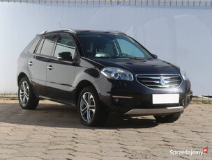 Renault Koleos 2.0 dCi