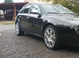 Sprzedam Alfa Romeo 159