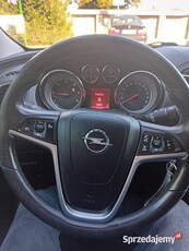 Sprzedam Opel Insignia