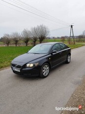 Sprzedam Volvo s40