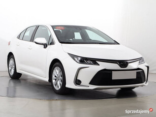 Toyota Corolla 1.5 VVT-i