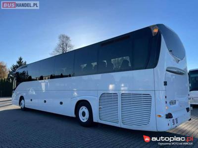 Irisbus Magelys