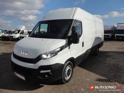 Iveco 35s13