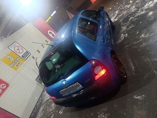 Sprzedam Renault Clio