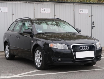 Audi A4 II (B6) ,ALU