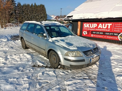 Volkswagen Passat B5 Volskwagen Passat b5 01r