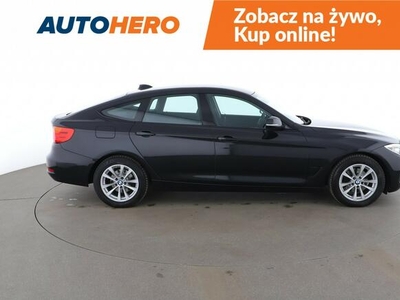 BMW 320 GRATIS! Gwarancja 12M+PAKIET SERWISOWY o wartości 700 zł!