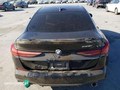 BMW Seria 2