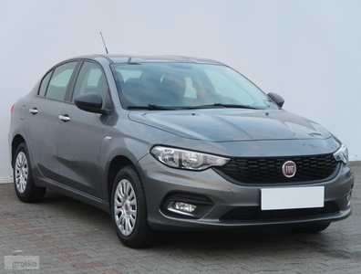 Fiat Tipo II , Salon Polska, 1. Właściciel, Serwis ASO, Klima