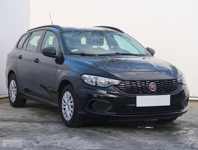 Fiat Tipo II , Salon Polska, 1. Właściciel, Serwis ASO, VAT 23%, Klima