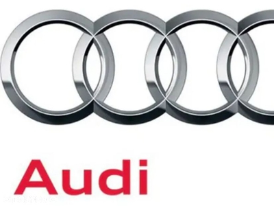 Audi A3 1.6 Sportback Attraction