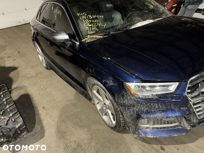 Audi Q5 45 TFSI quattro S tronic S line