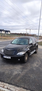 Chrysler PT Cruiser 2.2 CRD Classic