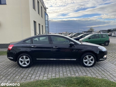 Citroën C5 2.0i 16V Confort