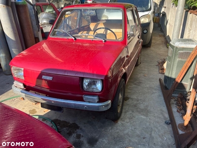 Fiat 126