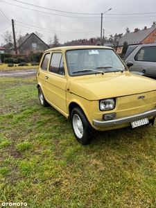 Fiat 126