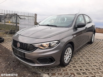 Fiat Tipo 1.4 16v Easy