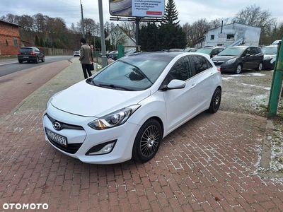 Hyundai Elantra 1.8 SE