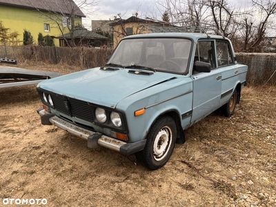 Lada 2106