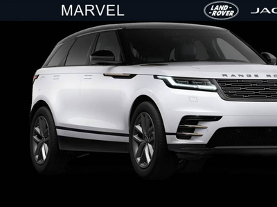 Land Rover Range Rover VELAR MY24 2.0P 250 KM AWD Auto Dyna…