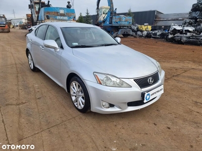 Lexus IS 220 D Comfort