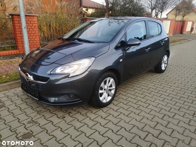 Opel Corsa 1.4 Active