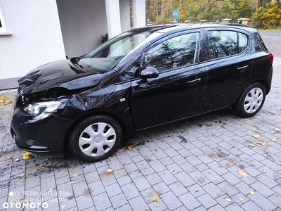 Opel Corsa 1.4 Color Edition