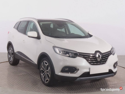 Renault Kadjar 1.3 TCe