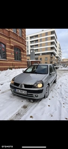 Renault Thalia 1.4 16V Expression