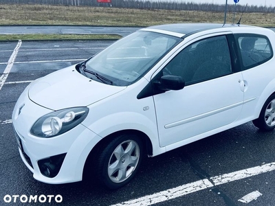 Renault Twingo 1.2 16V Access