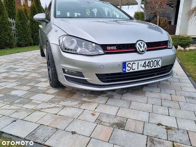 Volkswagen Golf 1.6 TDI BlueMotion Comfortline