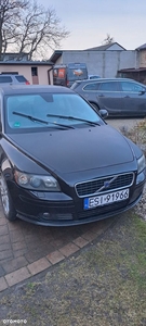 Volvo S40 2.4i Kinetic