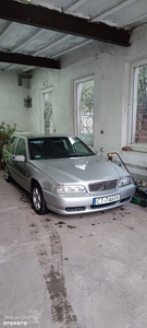 Volvo S70