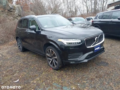 Volvo XC 90 T6 AWD Momentum Pro 7os