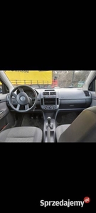 VW Polo 1.2 * Opłaty * Nowy Rozrząd Oleje