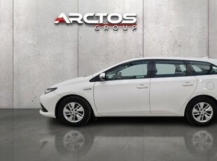 Auris Hybrid 135 Active Salon PL 1wł. F-Vat