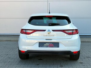 Renault Megane Salon Polska,Zadbana,Gwarancja,Zamiana,AUTO DEAL Piła,60 aut w ofercie