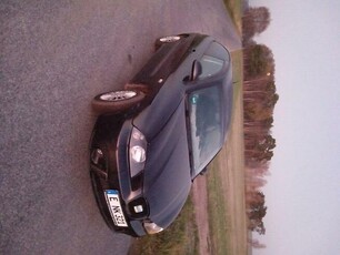 Seat Ibiza climatronik 1.4ben