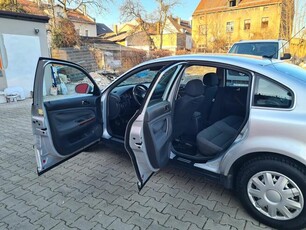 Sprzedam passat B5 TDI 1.9