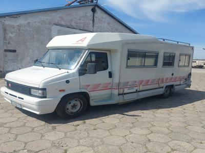 Używane Peugeot Inny - 34 900 PLN, 89 636 km, 1993