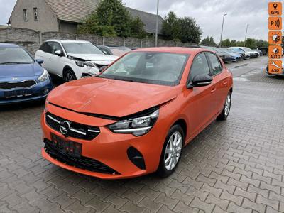 Używane Opel Corsa - 36 900 PLN, 15 600 km, 2022