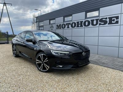 Używane Opel Insignia - 99 900 PLN, 176 000 km, 2018