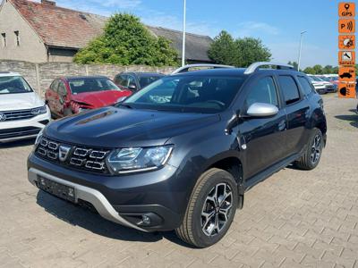 Używane Dacia Duster - 39 900 PLN, 60 700 km, 2018