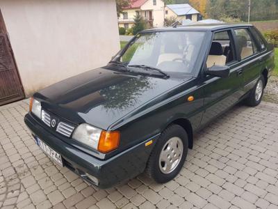 Używane Polonez Inny - 15 999 PLN, 43 000 km, 1997