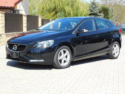 Używane Volvo V40 - 32 000 PLN, 204 200 km, 2018